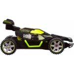 NIKKO Race Buggies RC Τηλεκατευθυνόμενο Alien Panic Green 10043 194029100435