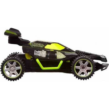 NIKKO Race Buggies RC Τηλεκατευθυνόμενο Alien Panic Green 10043 194029100435
