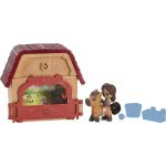 Mattel Spirit - Penna AND Balance GXF86 887961955682