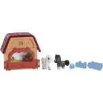 Mattel Spirit - Πονι Και Φιλαρακια GXF86 887961955682