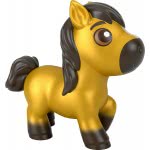 Mattel Spirit - Peni GXF73 887961955552