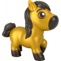 Mattel Spirit - Peni GXF73 887961955552
