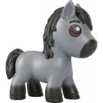 Mattel Spirit - Πονι 1 τμχ Σακουλάκι Έκπληξη GXF73 887961955552