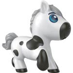 Mattel Spirit - Πονι 1 τμχ Σακουλάκι Έκπληξη GXF73 887961955552