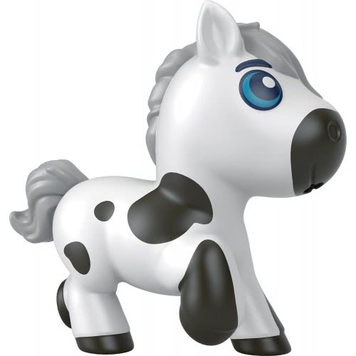 Mattel Spirit - Peni GXF73 887961955552