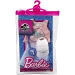 Mattel Modata Solid - Roxy Concert GWF05 / GRD46 887961901696