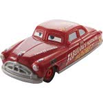 Mattel Cars Coor Changers GNY94 / HDM98 194735027842