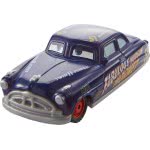 Mattel Cars Coor Changers GNY94 / HDM98 194735027842