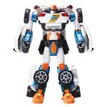 Just toys Tobot Jango 301073 8801198010732