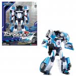 Just toys Tobot Tornado 301065 8801198010657