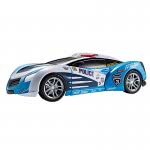 Just toys Tobot Tornado 301065 8801198010657