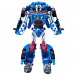 Just toys Tobot Beta 301053 8801198010534