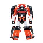 Just toys Mini Tobot Ambulan 301080 8801198010800