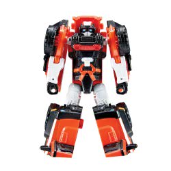 Just toys Mini Tobot Ambulan 301080 8801198010800