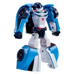Just toys Mini Tobot Tornado 301069 8801198010695