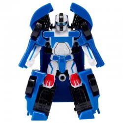 Just toys Mini Tobot Beta 301063 8801198010633