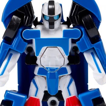 Just toys Mini Tobot Beta 301063 8801198010633