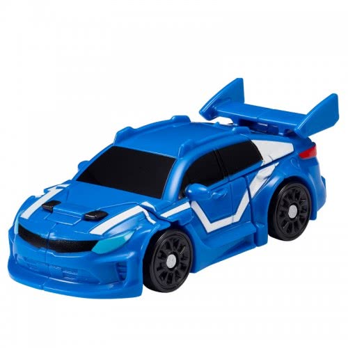 Just toys Mini Tobot Beta 301063 8801198010633