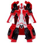 Just toys Mini Tobot Alpha 301062 8801198010626