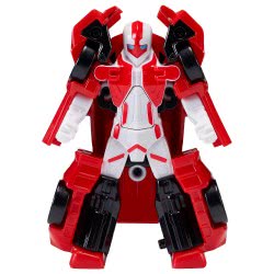 Just toys Mini Tobot Alpha 301062 8801198010626