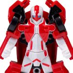 Just toys Mini Tobot Alpha 301062 8801198010626