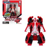 Just toys Mini Tobot Alpha 301062 8801198010626