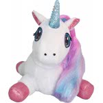 Just toys Dimian My First Luna Unicorn BD2020 4895167987310