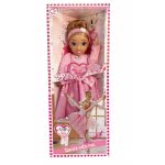 Just toys Molly Ballerina Dance with Me BD1921 4895167987563