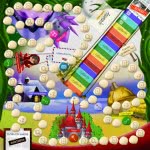 Giochi Preziosi Παιδικό Επιτραπέζιο Παραμύθια Αλλιώς FAY00000 8056379125822
