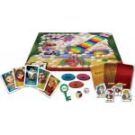 Giochi Preziosi Παιδικό Επιτραπέζιο Παραμύθια Αλλιώς FAY00000 8056379125822