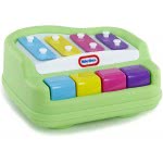 Little Tikes Tap A Tune Piano LTT23000 8056379091295