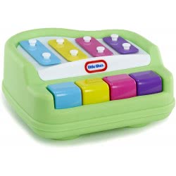 Little Tikes Tap A Tune Piano LTT23000 8056379091295