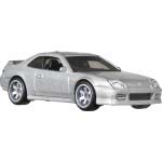 Mattel Αυτοκινητακια Hot Wheels - Συλλεκτικα Αγωνιστικα 98 Honda Prelude FPY86 / GRJ91 887961905991