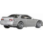 Mattel Αυτοκινητακια Hot Wheels - Συλλεκτικα Αγωνιστικα 98 Honda Prelude FPY86 / GRJ91 887961905991