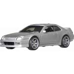 Mattel Αυτοκινητακια Hot Wheels - Συλλεκτικα Αγωνιστικα 98 Honda Prelude FPY86 / GRJ91 887961905991