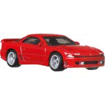 Mattel Hot Wheels Cars - Collectical Responsibility Mitsubishi 3000GT FPY86 / GRJ90 887961905960