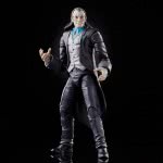Hasbro Spider Man Legends 10 Morlun F3017 / F3022 5010993844746