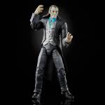 Hasbro Spider Man Legends 10 Morlun F3017 / F3022 5010993844746