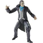 Hasbro Spider Man Legends 10 Morlun F3017 / F3022 5010993844746