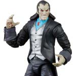 Hasbro Spider Man Legends 10 Morlun F3017 / F3022 5010993844746