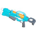 Toys-shop Choice Water Gun 58Cm JW081167 6990521811671
