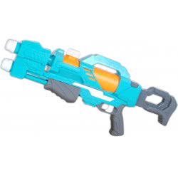 Toys-shop Choice Water Gun 58Cm JW081167 6990521811671