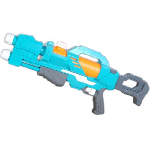 Toys-shop Choice Water Gun 58Cm JW081167 6990521811671