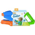 Toys-shop Choice Νεροπίστολο 37Εκ JW081176 6990521811763