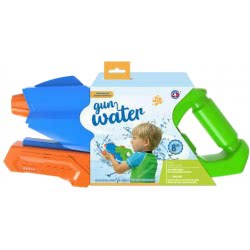 Toys-shop Choice Νεροπίστολο 37Εκ JW081176 6990521811763