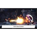 Nintendo NSW Metroid Dread  045496428464