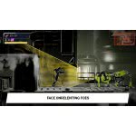 Nintendo NSW Metroid Dread  045496428464