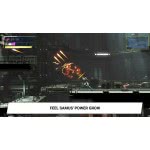 Nintendo NSW Metroid Dread  045496428464