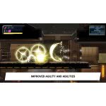 Nintendo NSW Metroid Dread  045496428464