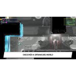 Nintendo NSW Metroid Dread  045496428464